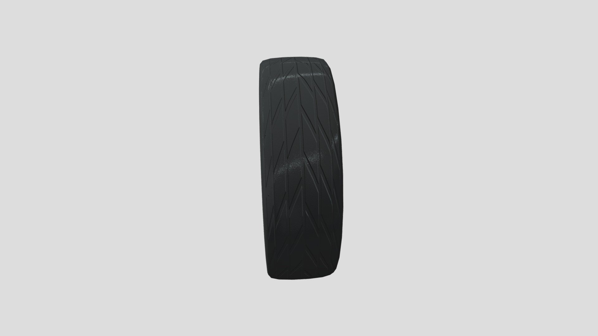 Wheel