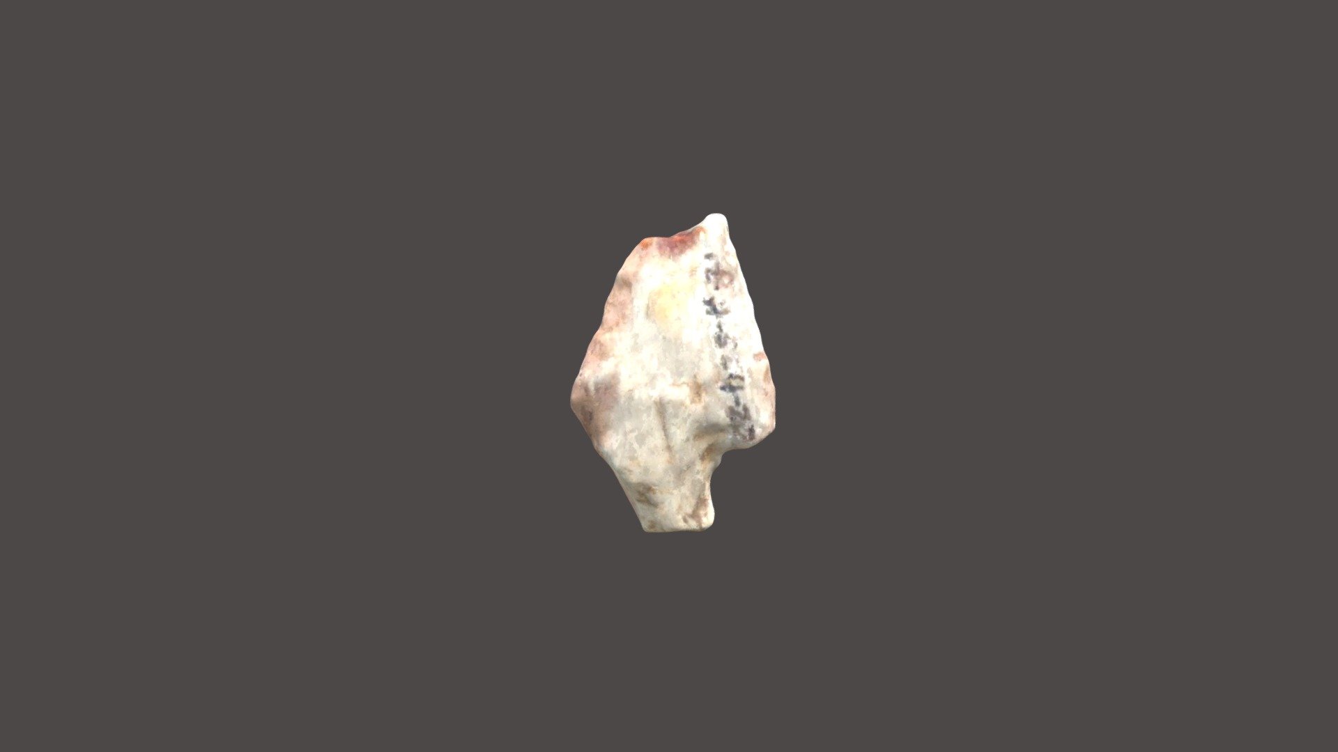 ROI031-046-02