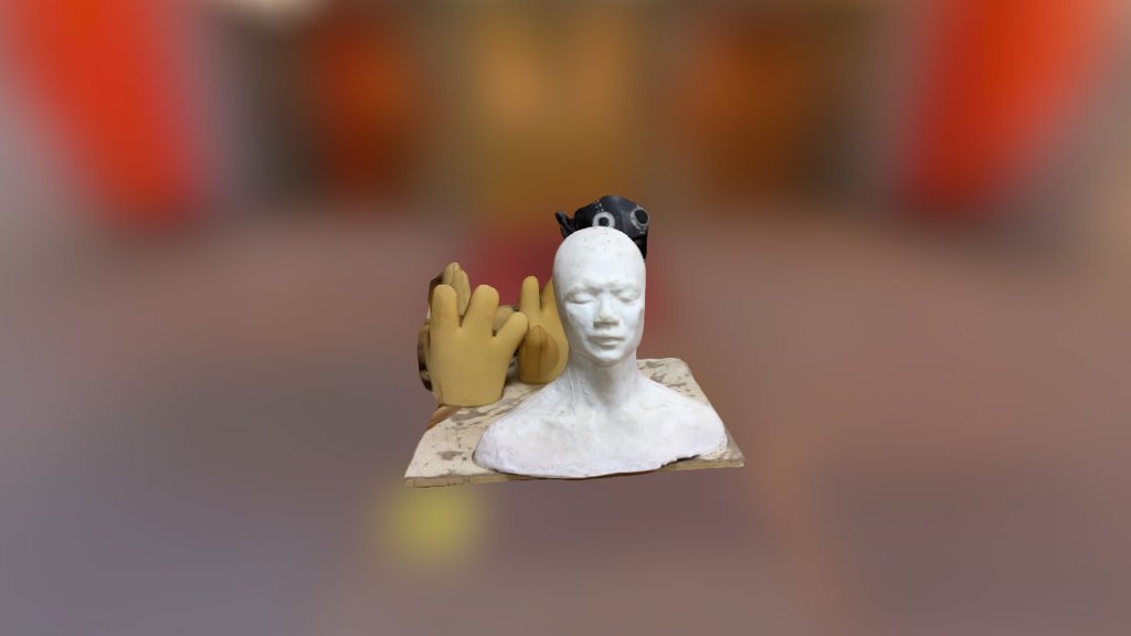 Person