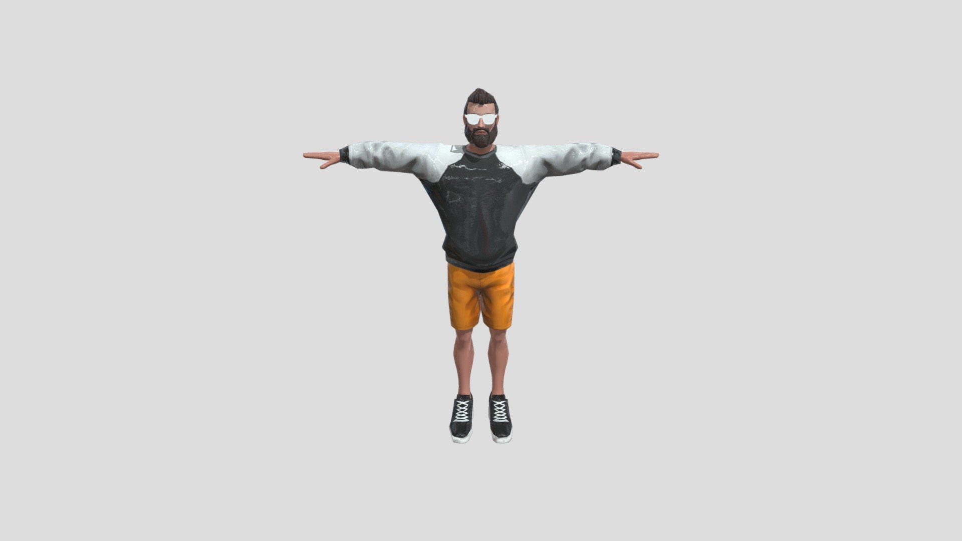 AvatarMRP19