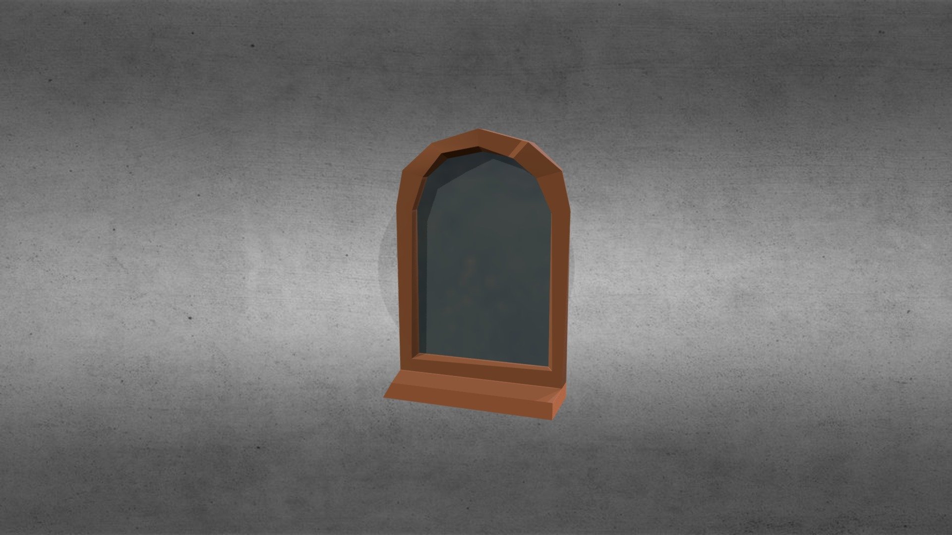 House-window-ver1-light