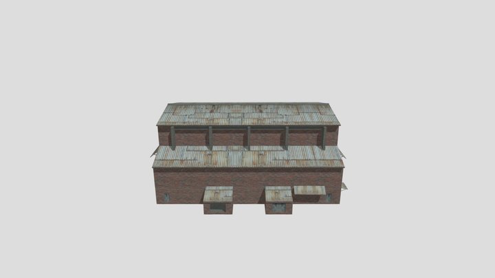 Free Fire Home