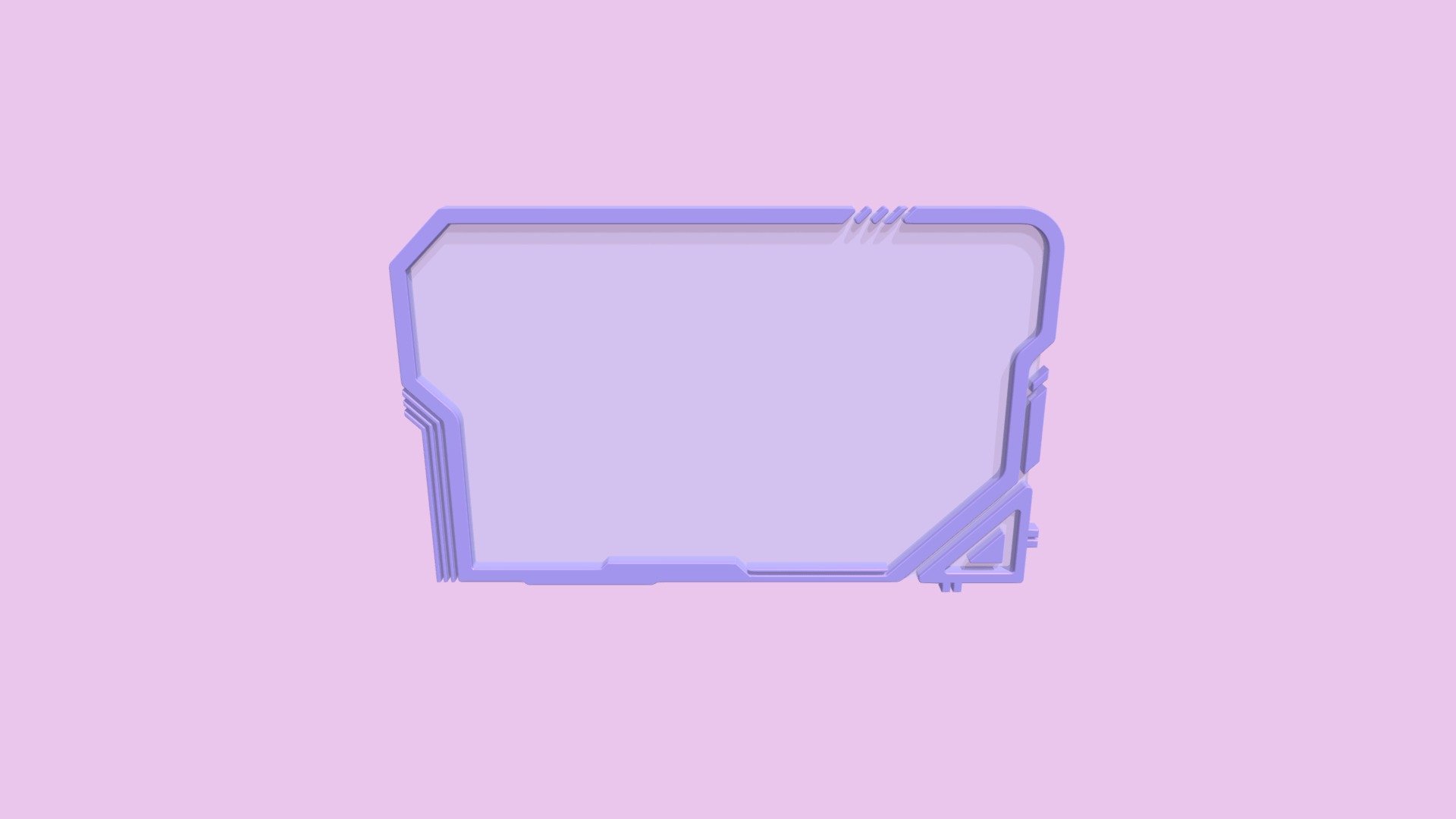 Bank Card