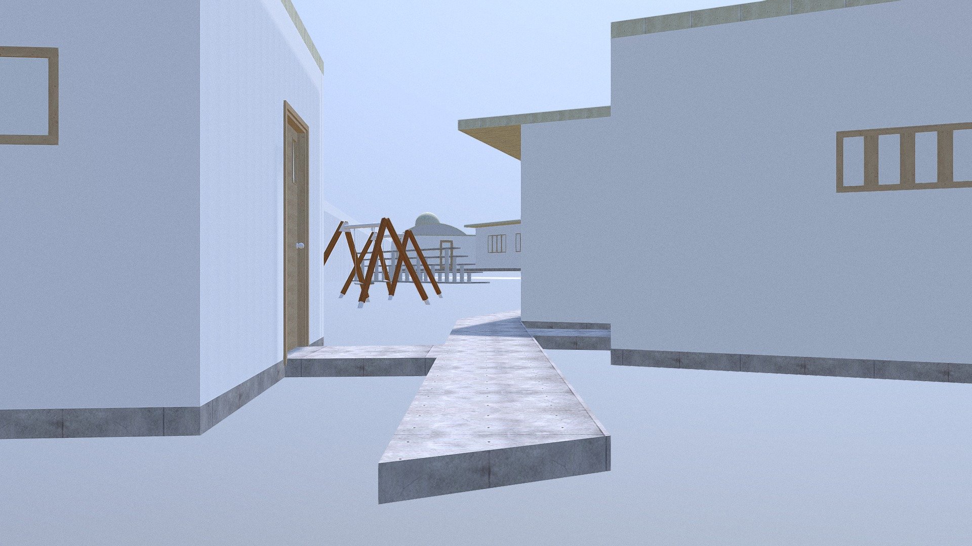 Modelo 3d