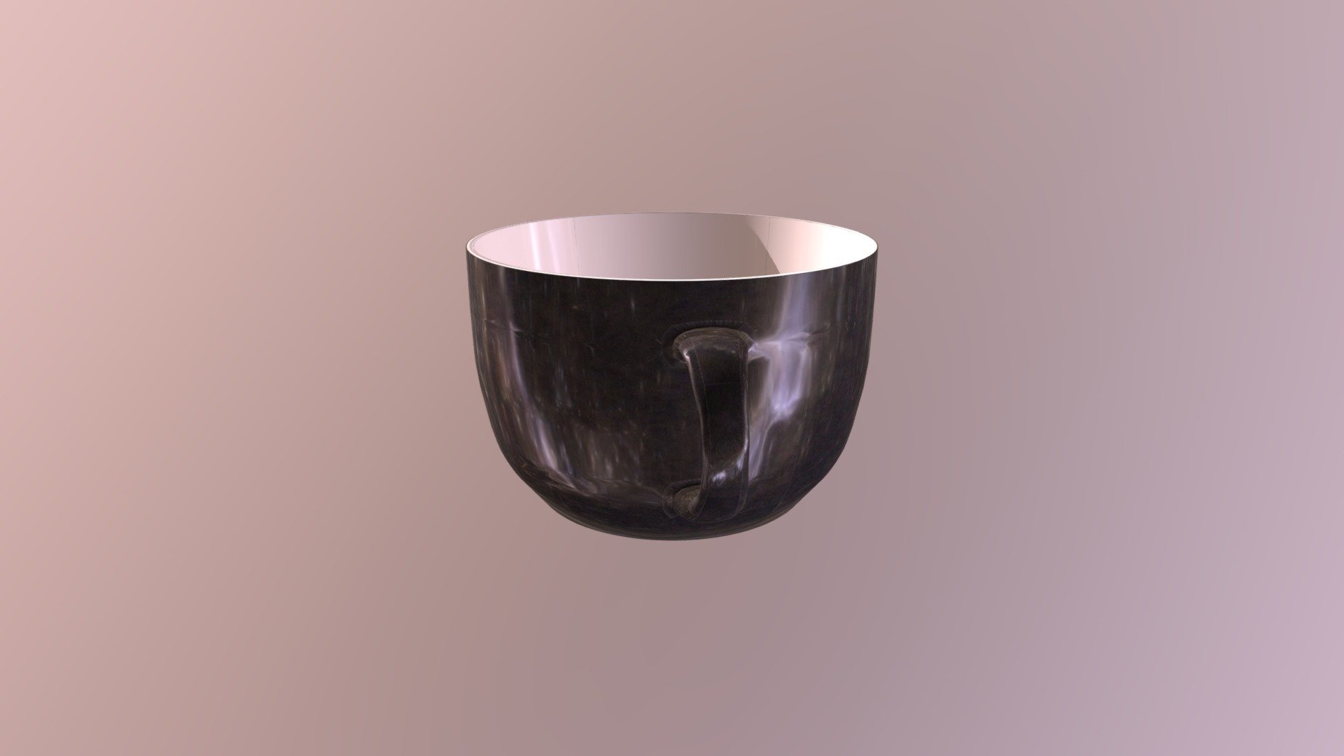 Cup
