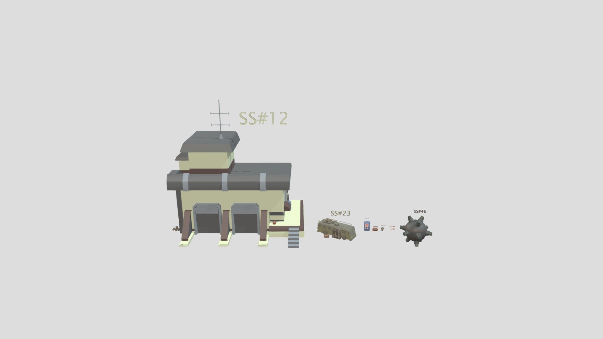 HW_4