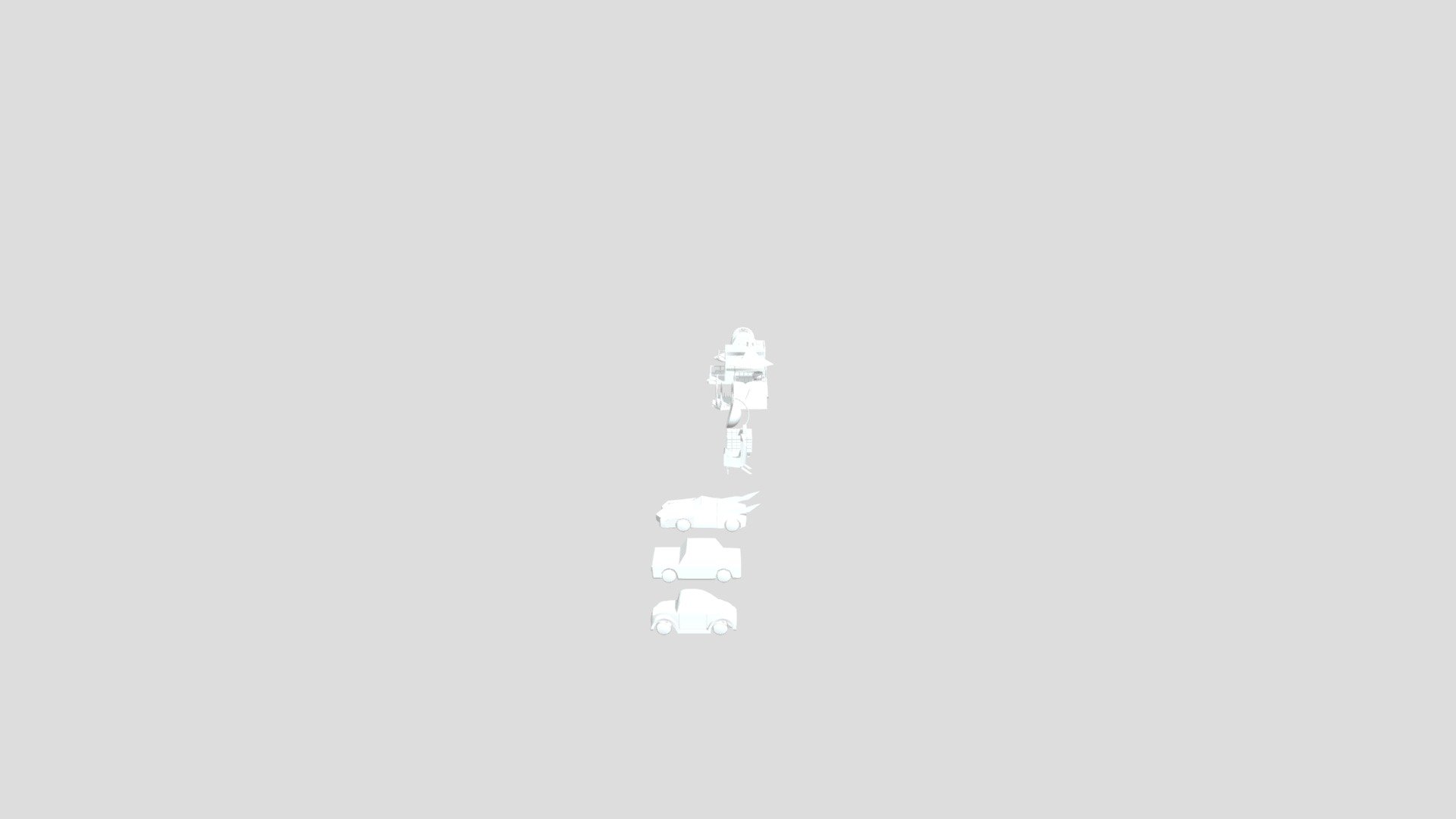 xyz hw 3