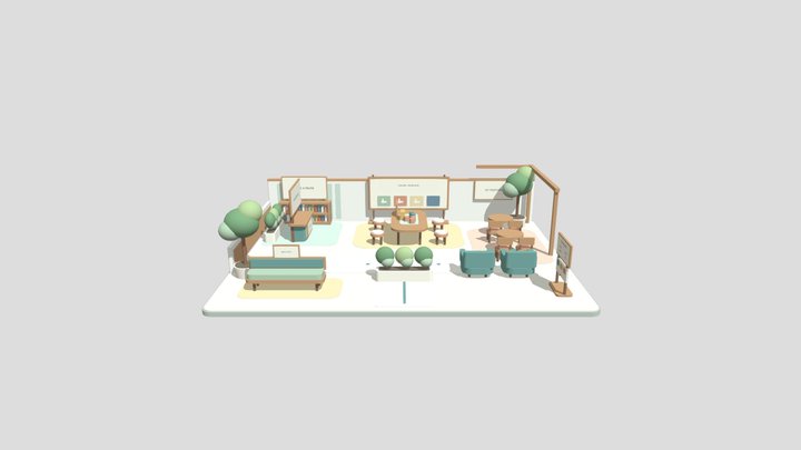 B_ Default_ Unconsidered_ Space (1)