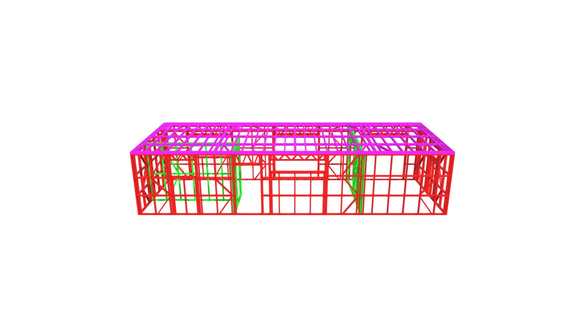 Buildz LTD-TH2