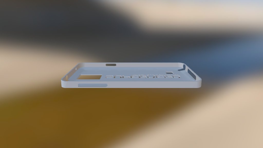 Note4- Case1