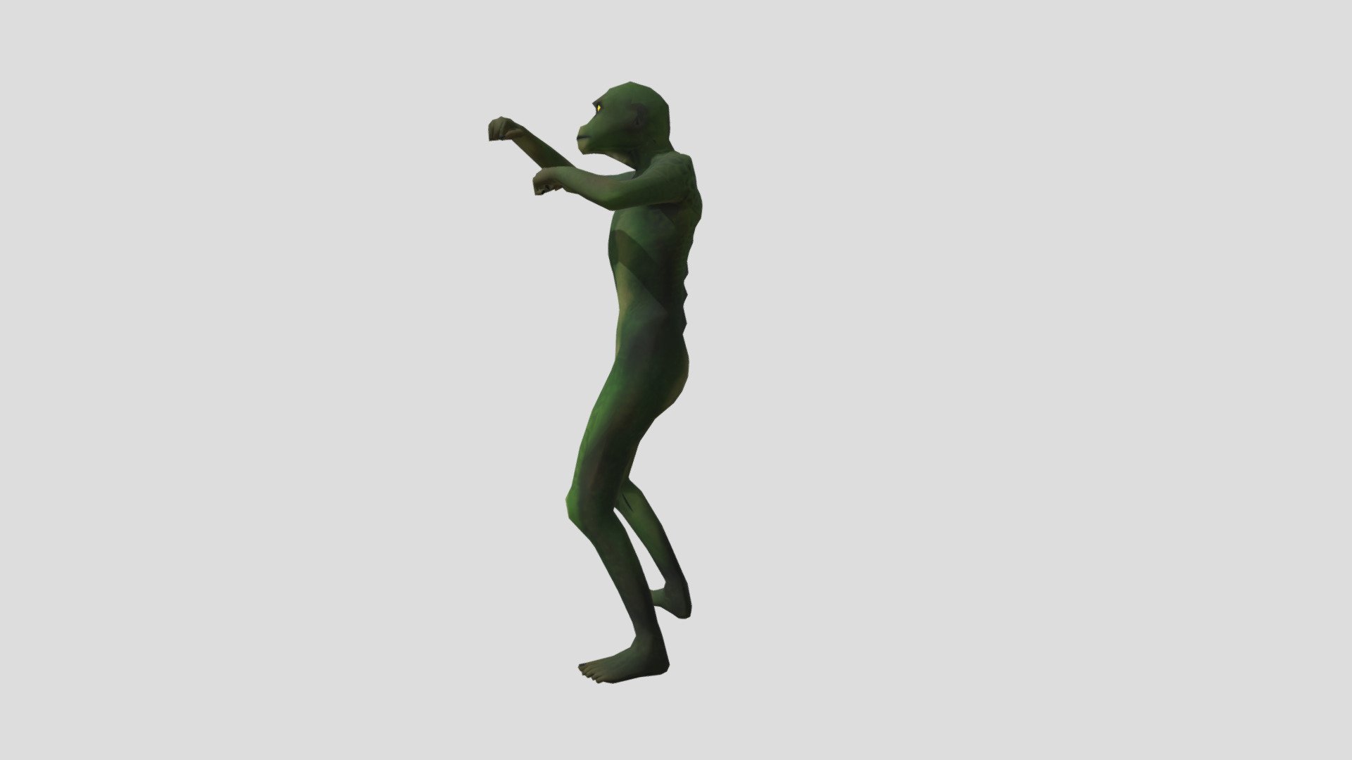 Speedbag(1)