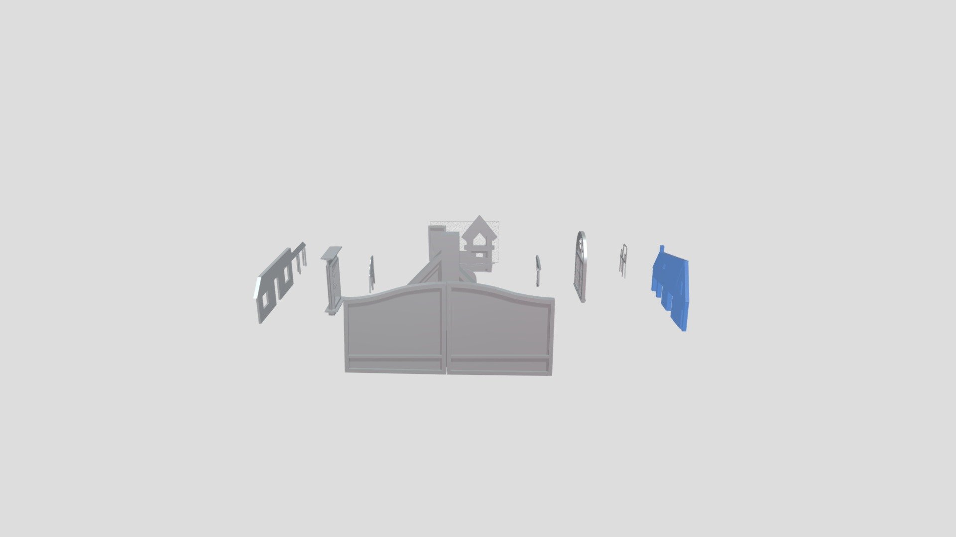 Testing