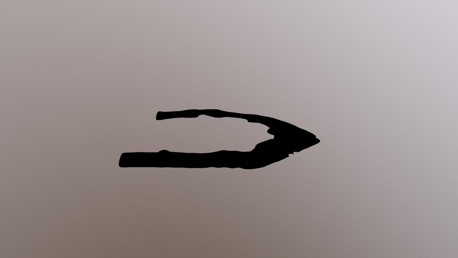 New Qlone