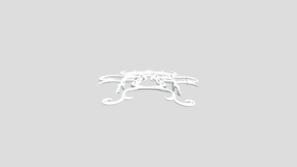 Sdr_collar