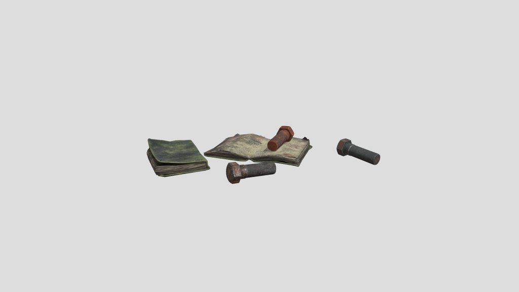 stalkers_journal