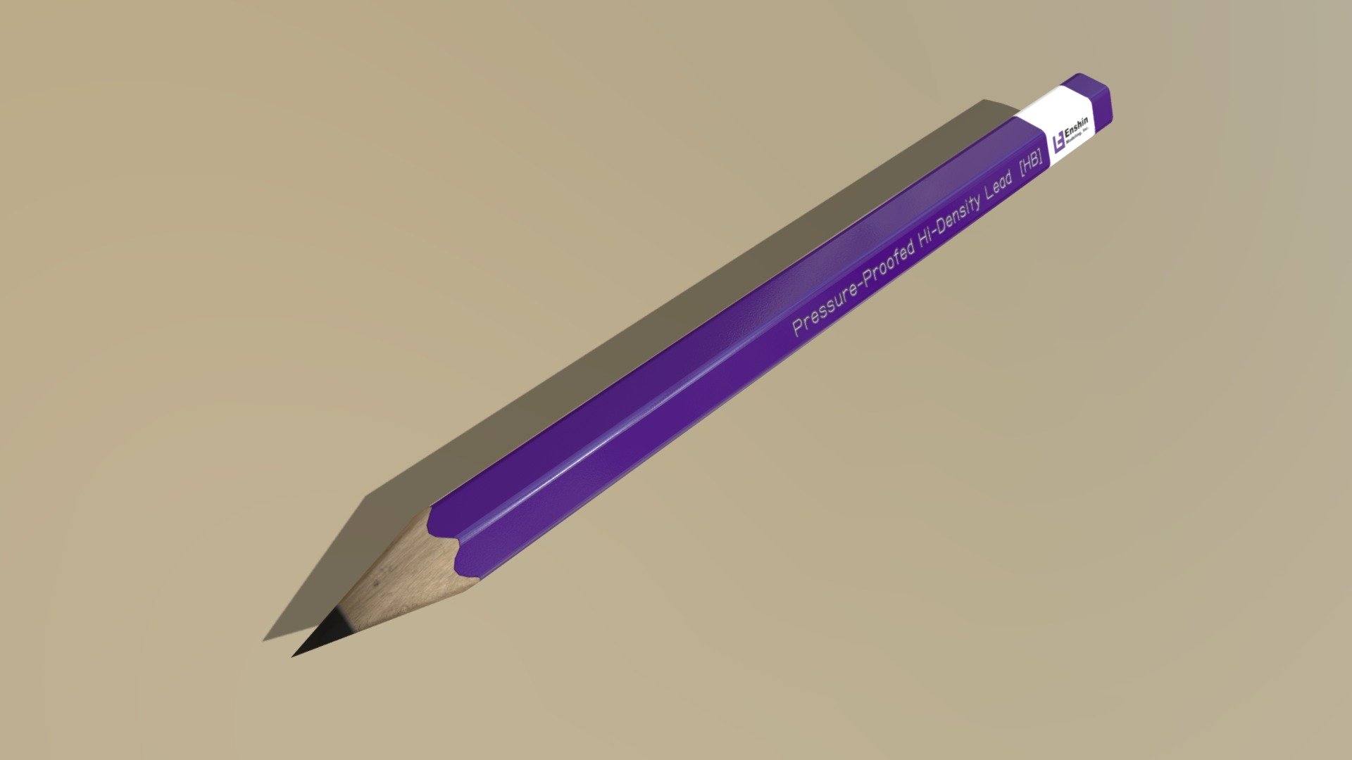 Pencil