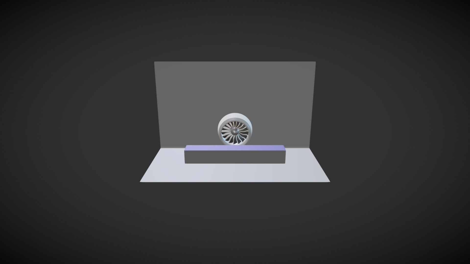 Engine V01 Presentation HI - 3D model by gregor_br [4bee761] - Sketchfab