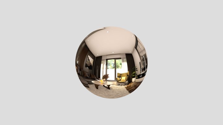 HDRI_SKY_BOX_8K