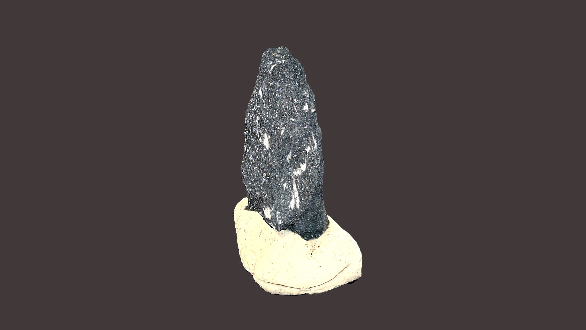 Hematite
