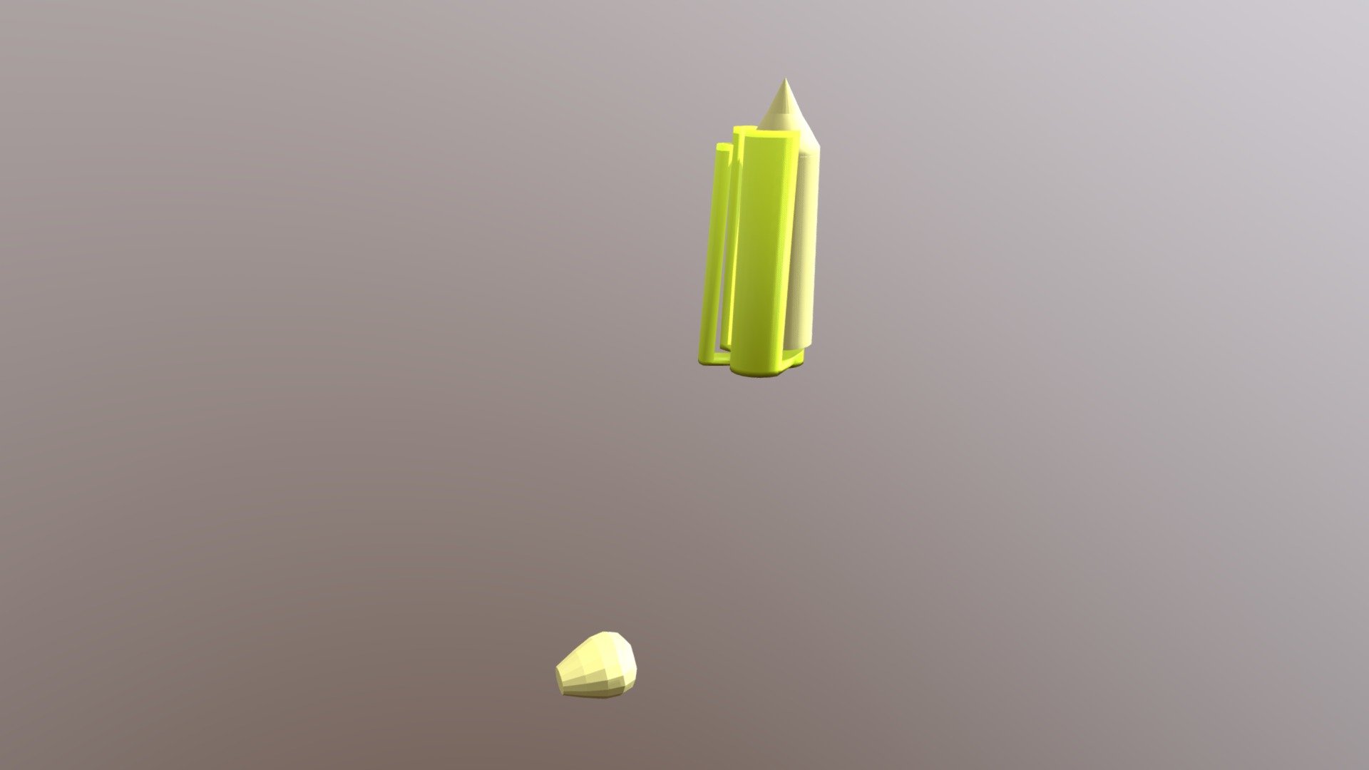 CORN