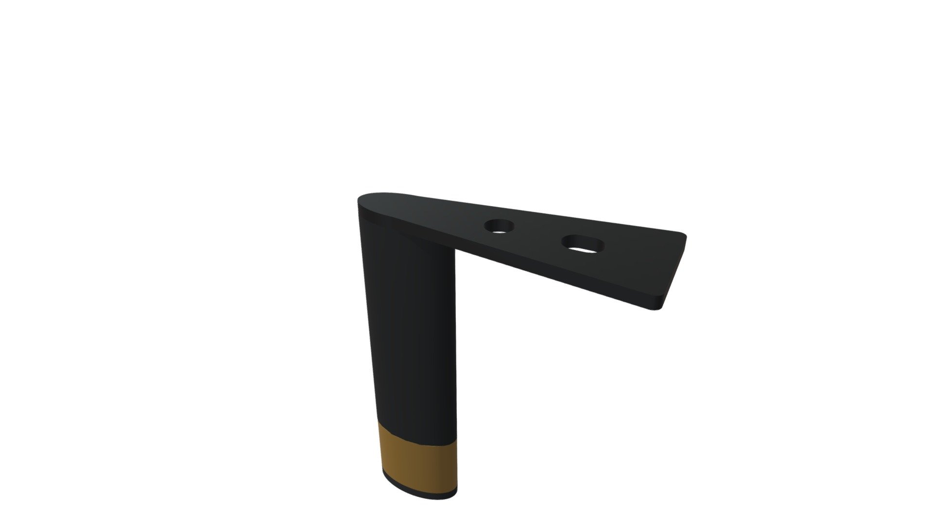 FE557 — Sketchfab embed 3D viewer