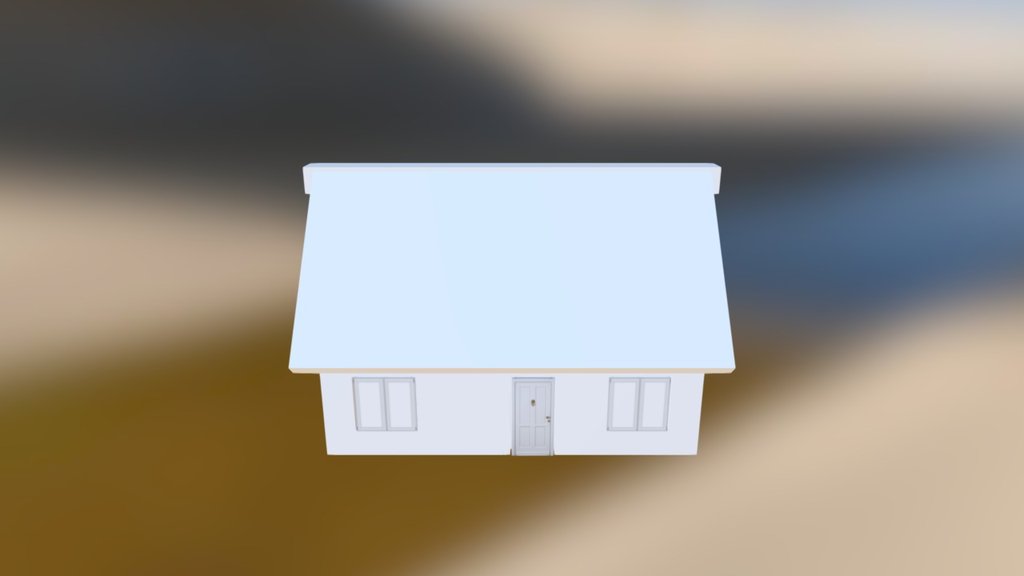 Home4