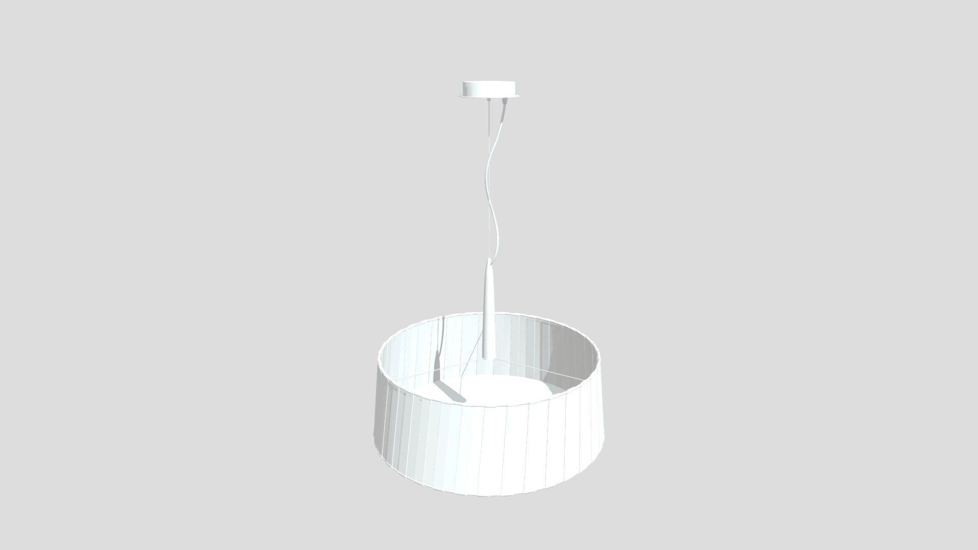 Mantra _4739