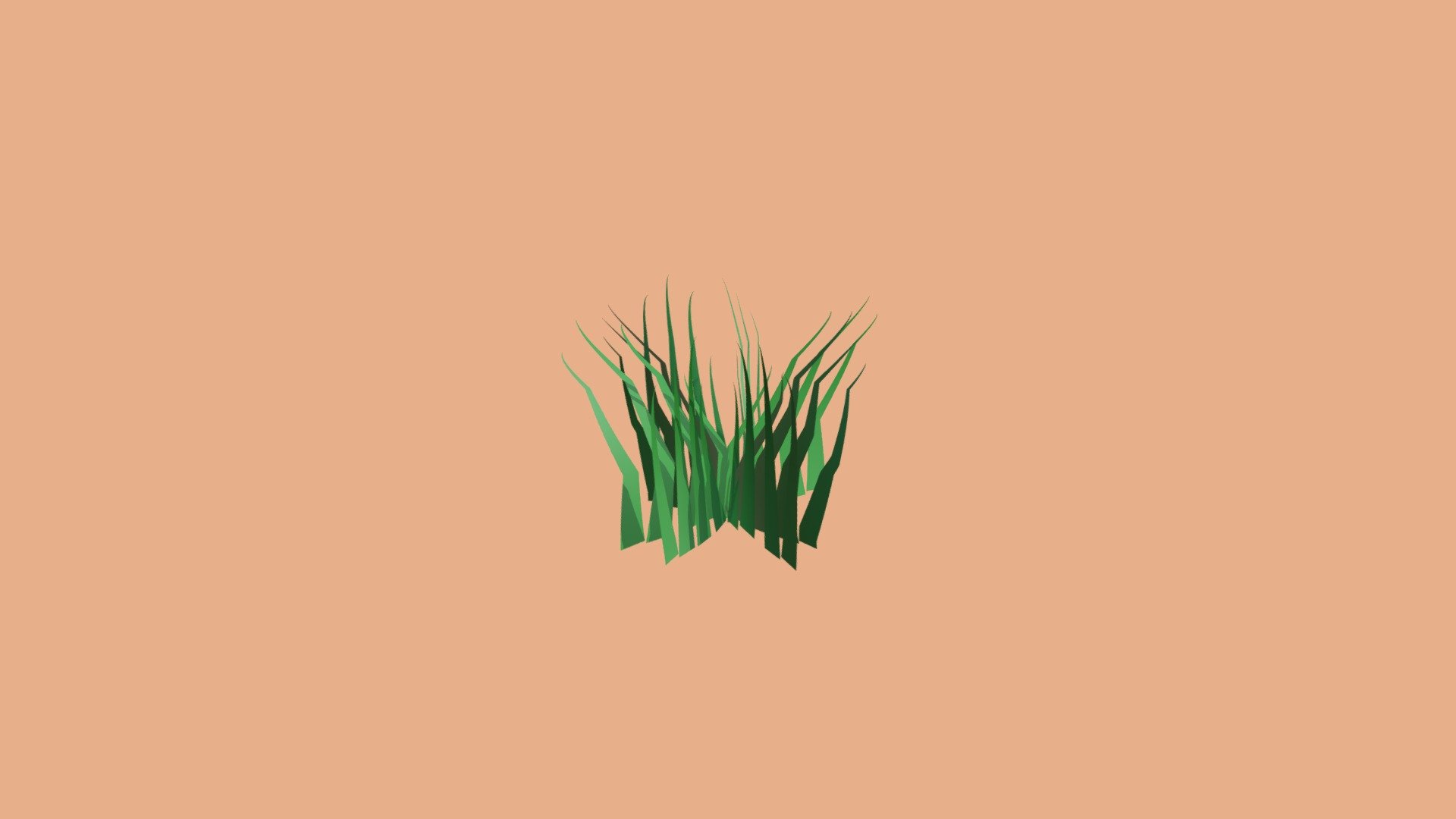 Grass