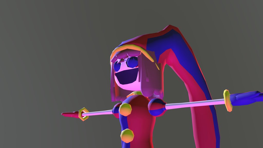 Jester