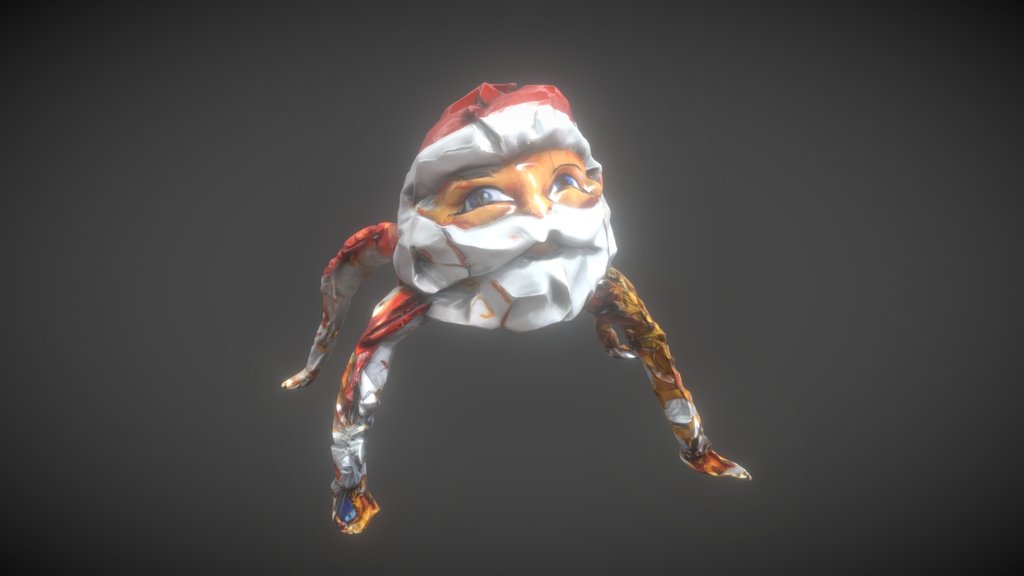gugugaga Original