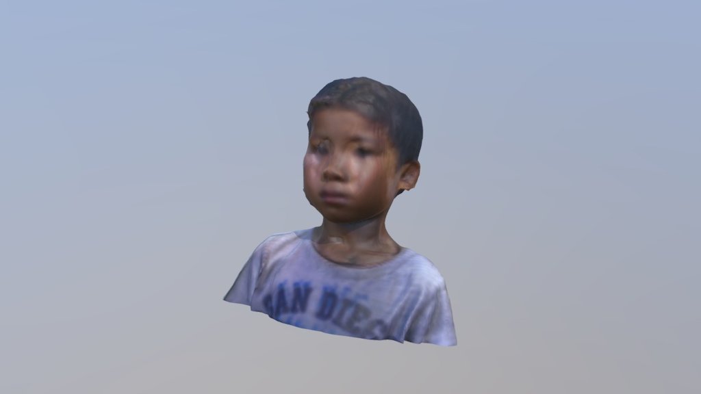 Trung Hieu