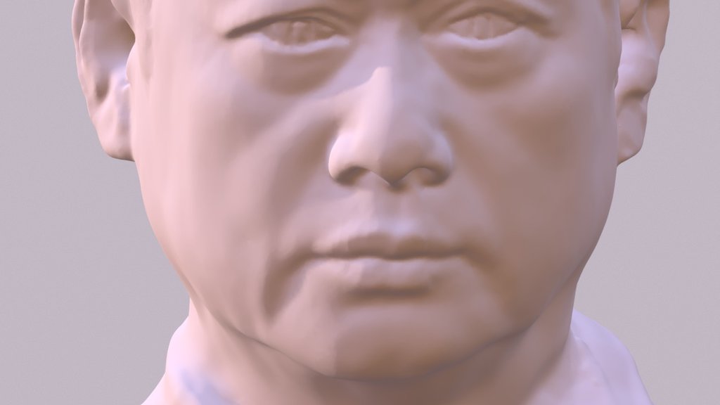 MR TRONG Hoan Thien
