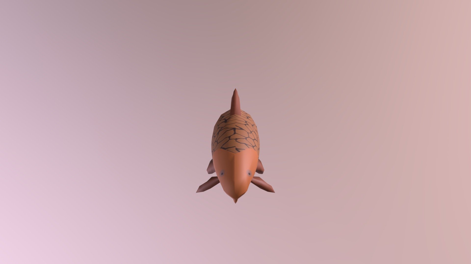 fish-3d-model-by-esas-4bfe834-sketchfab