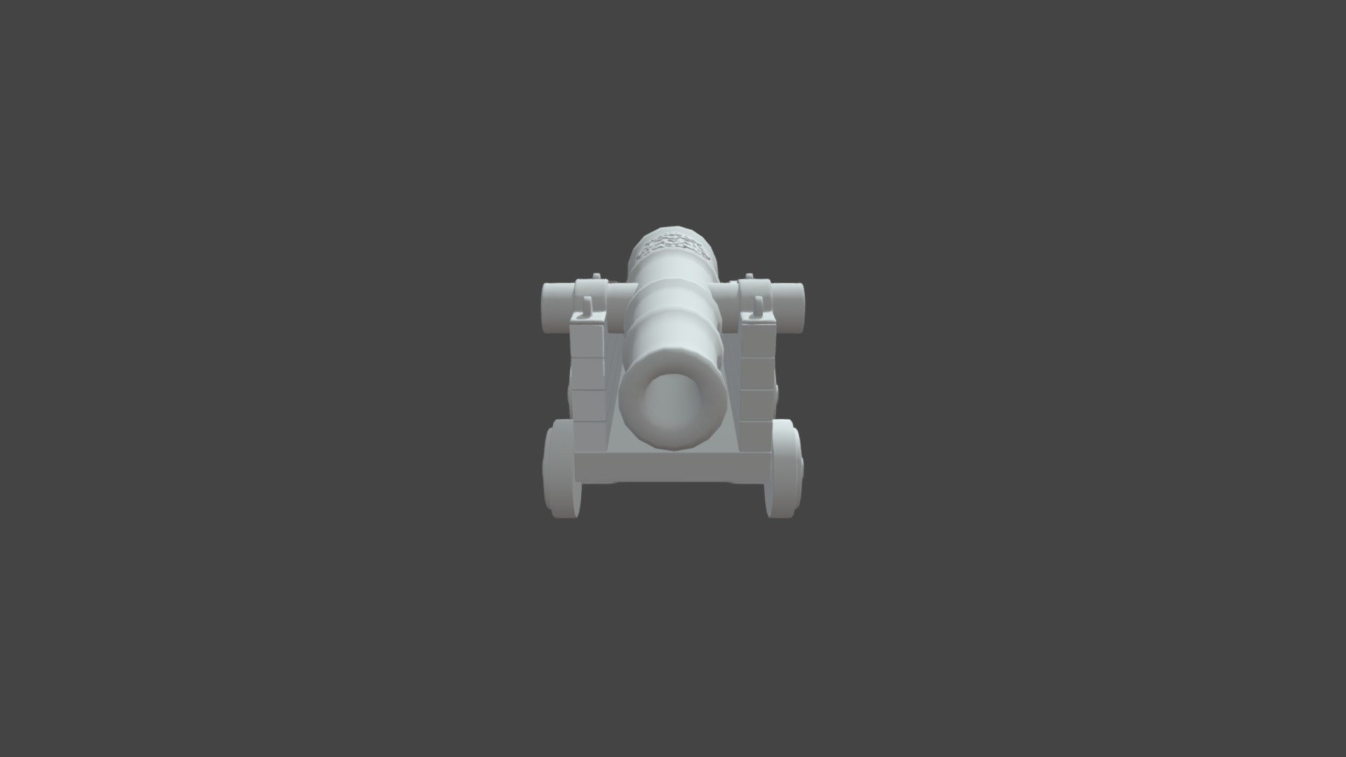 Barnes_Nora_Cannon_Retopo