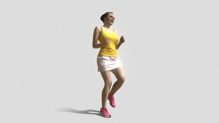 50,262 Sporty Outfit Images, Stock Photos, 3D objects, & Vectors