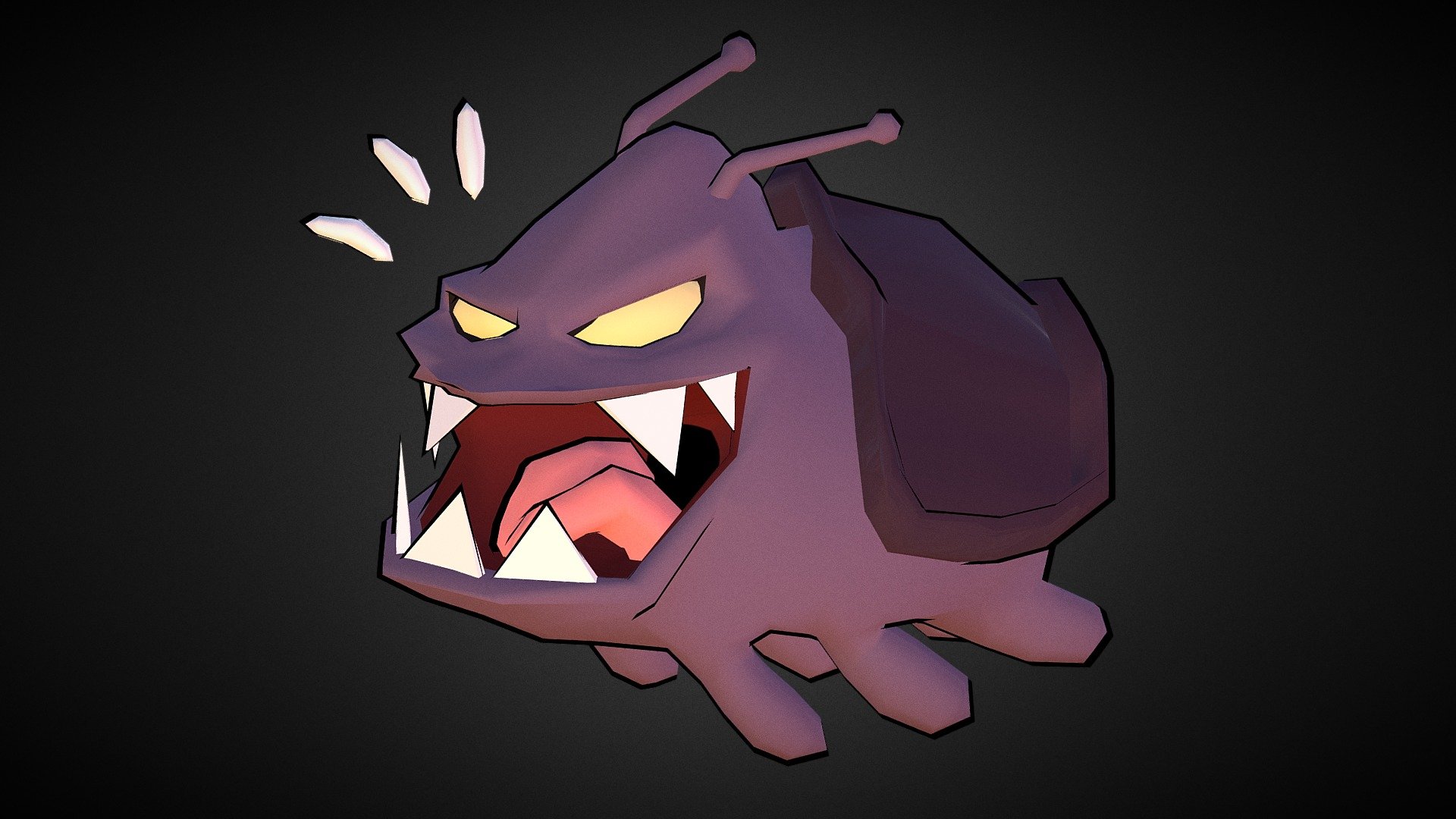 Bugby