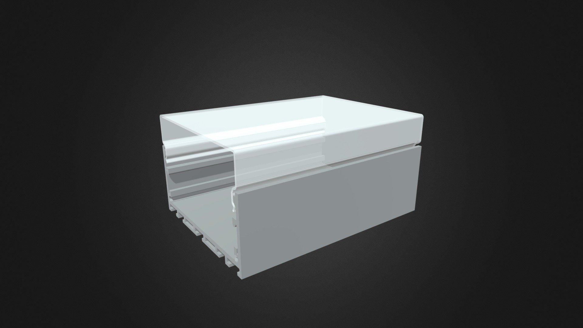 7550U