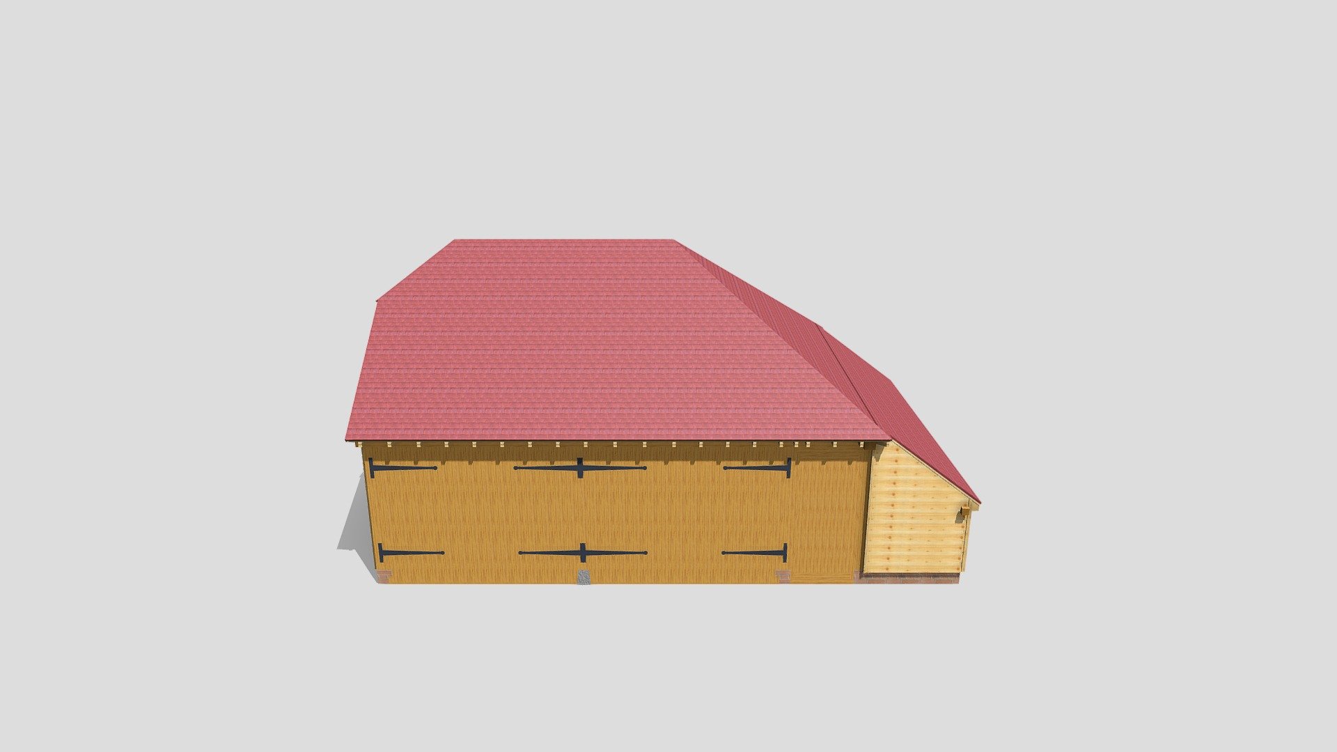 EDMON3D001