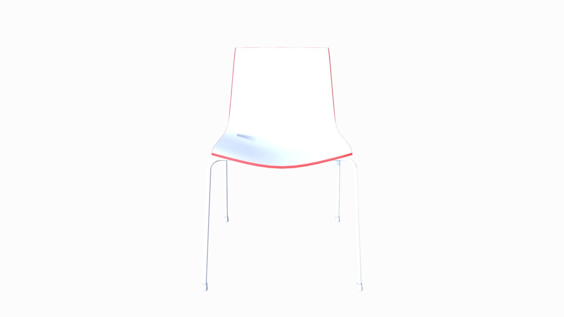 111WRD.FBX