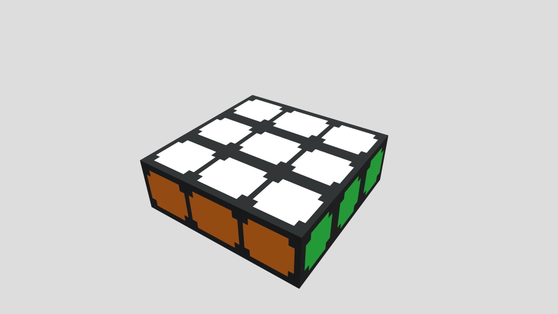 SuperFloppy