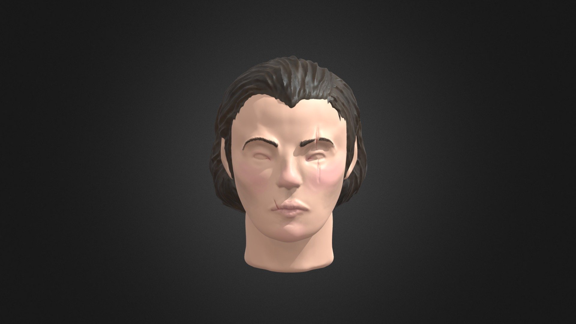 Face01