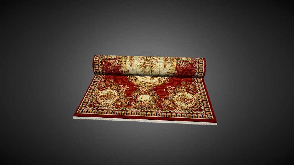 Carpet