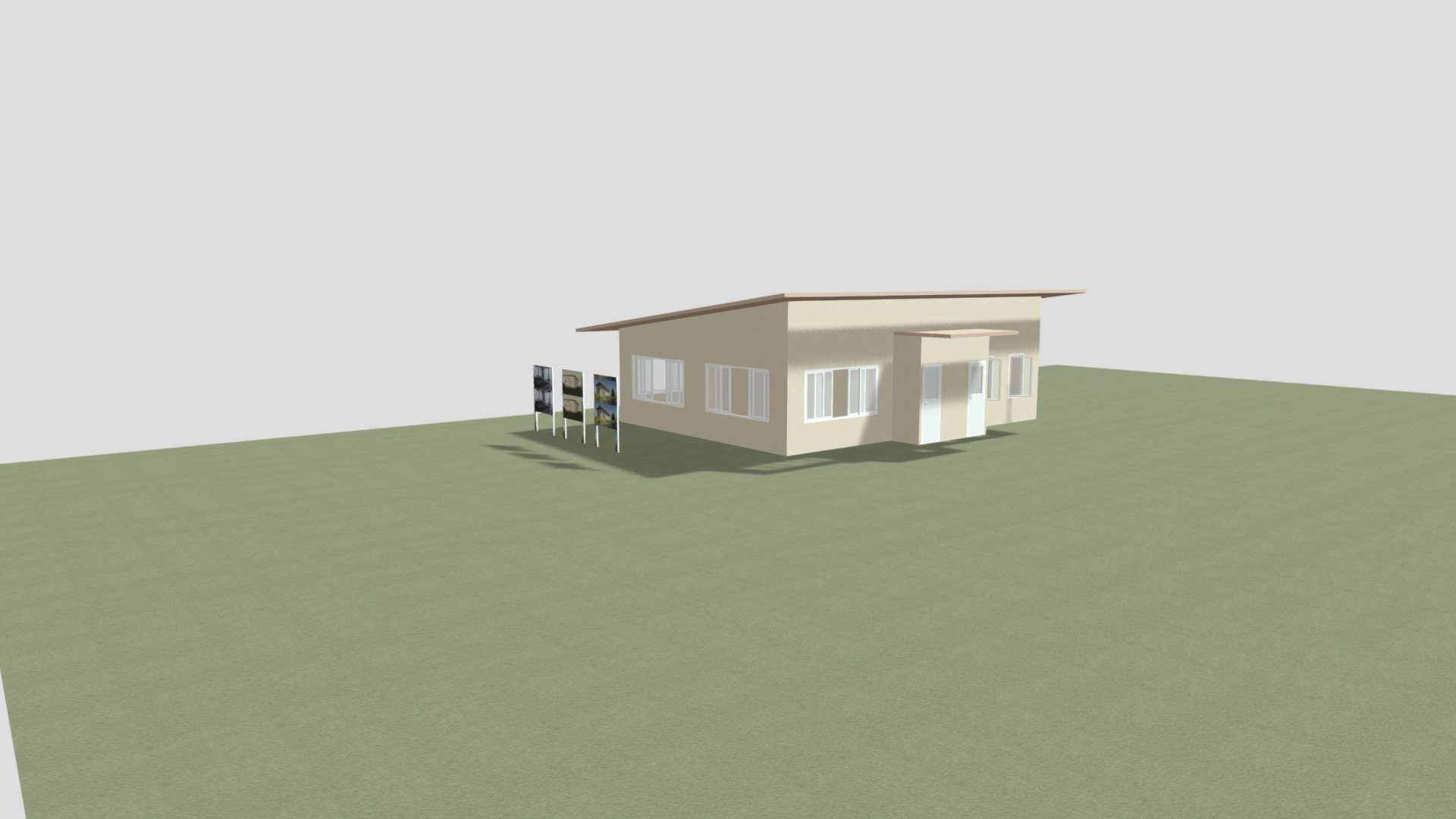 NantatchapornBoonsom_Tinyhouse