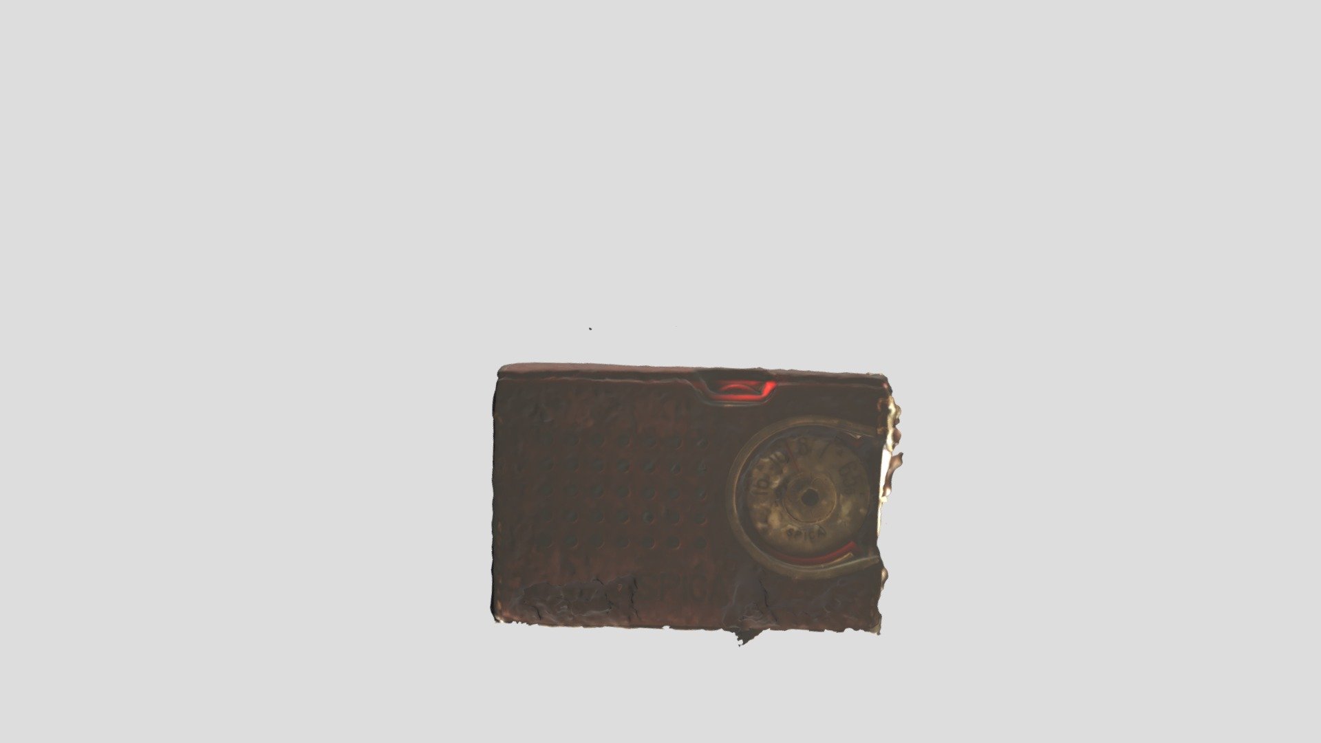 Radio