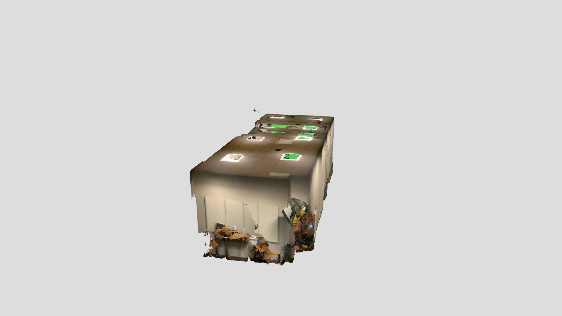Marketing Studio-poly