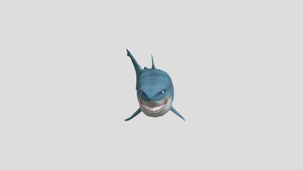 Bruce