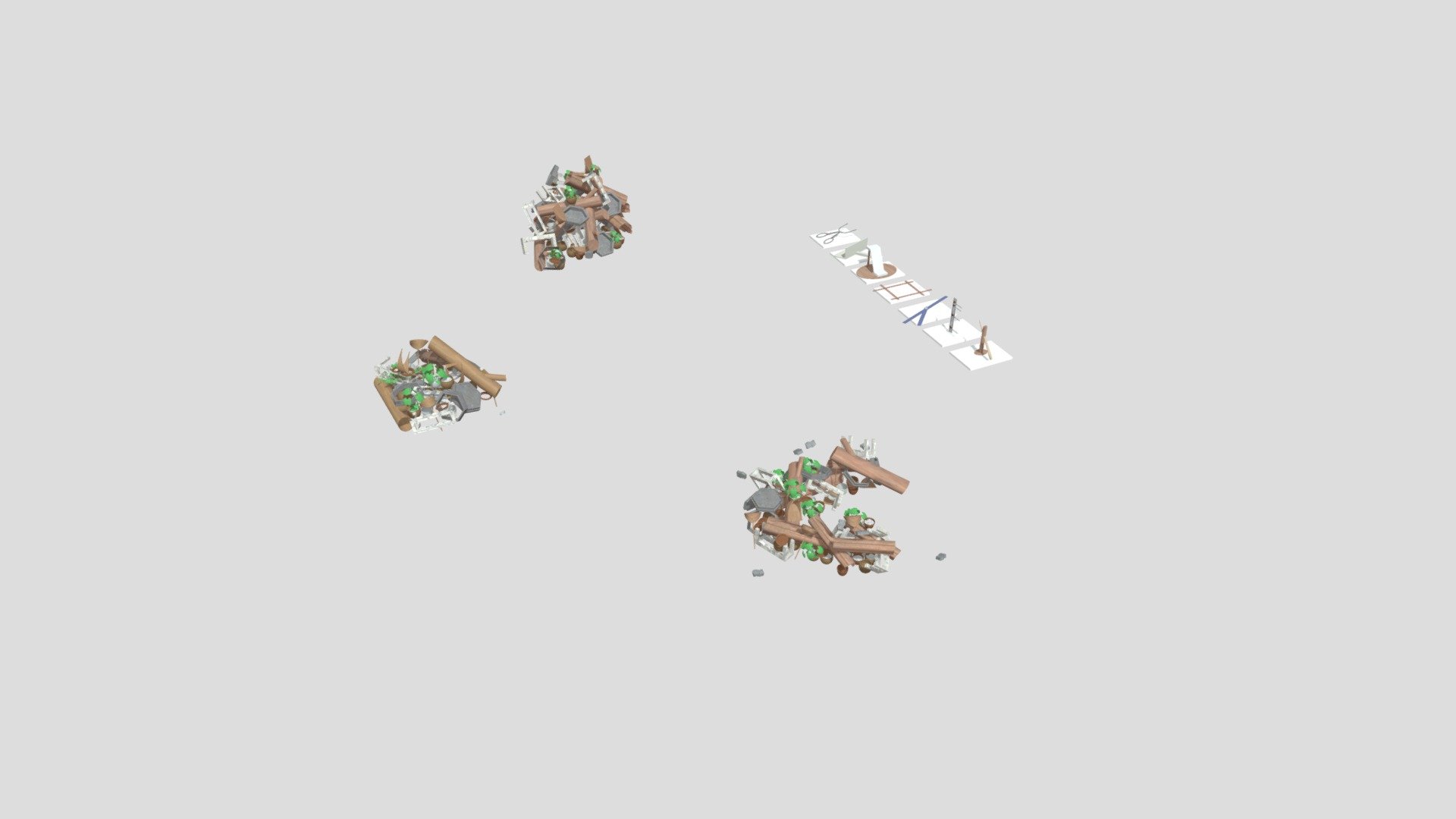 INDA_Y1_D2_Antonio_Mormae_ProjectModel