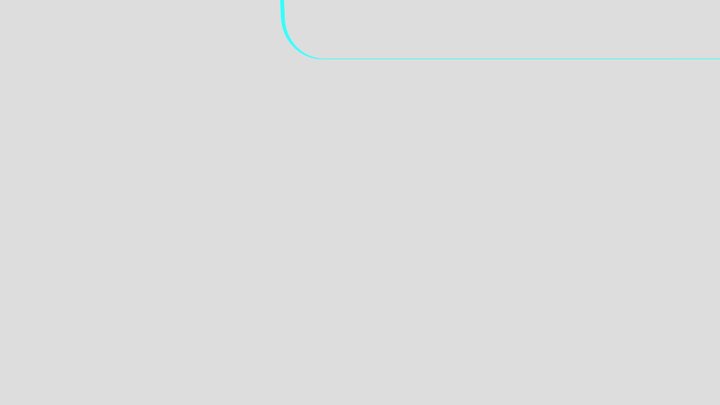 Line Generate 3D Model