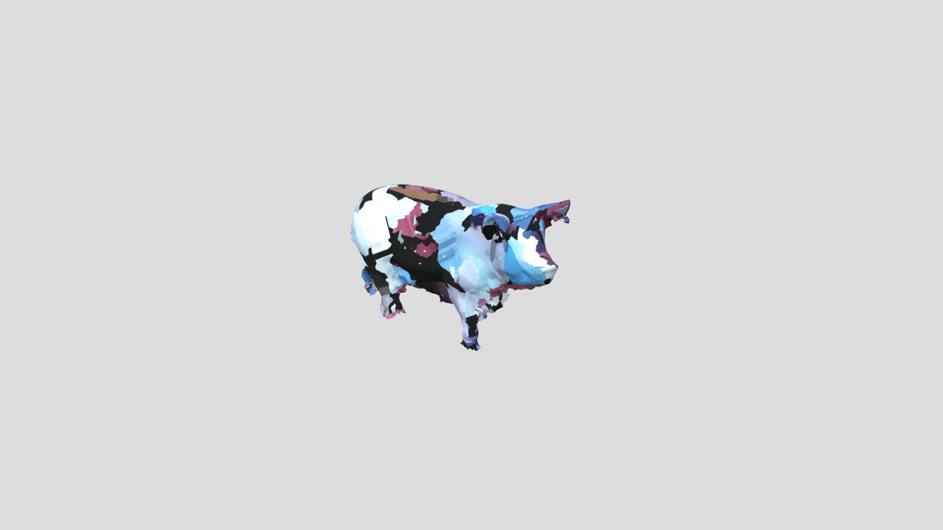 unreliableobject_20