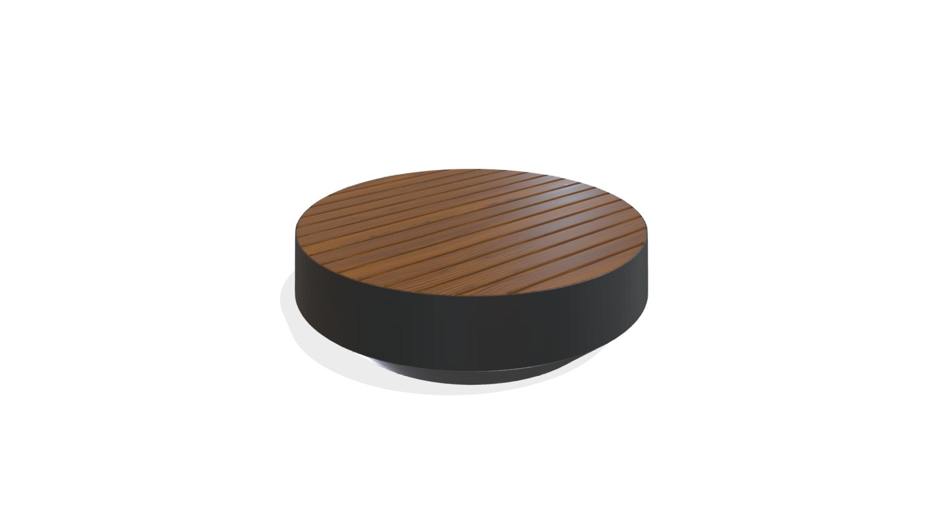 pnc170 — Sketchfab embed 3D viewer